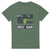 Load image into Gallery viewer, fc629439-190c-43a4-b268-0639d3fd3ae2
