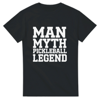 Load image into Gallery viewer, fc7902cf-bad9-40bc-867b-0d1334344c47
