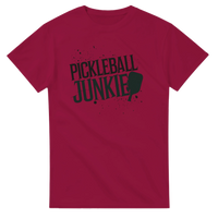 Load image into Gallery viewer, fe252853-b6c6-4920-9f2e-84c837be7f4c
